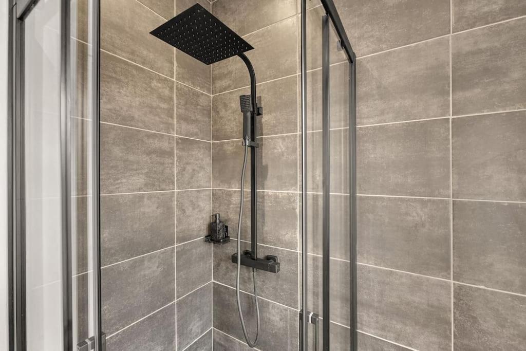 ღ Le Lormian - Design & Confortable - Capitole Apartamento